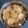 shital's cooksnap of when they made Digestive biscuits.