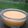 Cooksnap dari Hananul untuk resep Puding Sedot aka silky puding
