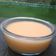Cooksnap dari Hananul untuk resep Puding Sedot aka silky puding
