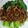 Cooksnap dari Nadya Haqq untuk resep 99. Pokcoy Siram Daging Cincang