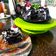 Cooksnap dari Intan Zahra Al Arsyad (Bunda'Reycha) untuk resep Black Forest Anniversary