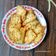 Cooksnap dari Nindaummuzia untuk resep Tempe Mendoan Renyah