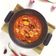 Cooksnap dari Fadil's Kitchen untuk resep Sambalado Cangkuak