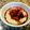 Jlawou's cooksnap of when they made steel cut oats.