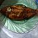 Cooksnap dari kucingkepanasan untuk resep Ikan goreng nila kemiri