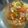 Cooksnap dari ichacv untuk resep Sup sosis