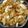 Saira Abdullah's cooksnap of when they made Qeema Aloo Anda.