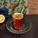 Cooksnap dari Nyanyah untuk resep Teh Serai