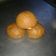 Cooksnap dari Mommy Qeenan untuk resep Roti boy homemade