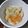 Cooksnap dari Siska untuk resep Cilok sehat bu hadi