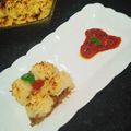 صورة من 🌹🌹🌹Røŝë d'ēśpöirē 🍓🍓🍓، شاركها بعد تجربة وصفة شاورما مع البطاطا بالفرن ولا اسهل