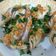 Cooksnap dari Noviane Vie untuk resep Ayam Rebus Pecamke