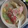 Cooksnap dari Liaaaa untuk resep Sup kepala ikan kakap merah