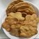 Karan Tripathi (Food Fanatic) का कुकस्नैप जब उन्होंने गेहूं आटा का पपड़ी (gehu atta ka papdi recipe in Hindi) बनाया था।