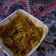 Gauri Kotak का कुकस्नैप जब उन्होंने लौकी के कोफ्ते की सब्जी (lauki ke kofte ki sabzi recipe in Hindi) बनाया था।
