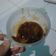 Cooksnap dari novisys untuk resep Chicken Katsu Saus Teriyaki
