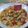 Cooksnap dari Nancy Firstiant's Kitchen untuk resep Asinan buah serut