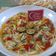 Cooksnap dari Nancy Firstiant's Kitchen untuk resep Asinan buah serut