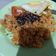 Cooksnap dari juli mario untuk resep Nasi goreng teri medan