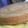 El cooksnap de letty cuando hizo Bizcochuelo fácil.