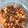 El cooksnap de Grace💕 cuando hizo Carne deshebrada de res con papas.