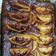 El cooksnap de nuriaisnana cuando hizo Tarta de manzana.