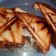 Sarita porwal का कुकस्नैप जब उन्होंने आलू के सैंडविच (Aloo ke sandwich recipe in hindi) बनाया था।