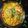 Neepa Shah's cooksnap of when they made રગડા પેટીસ(Ragda patties Recipe in Gujarati).