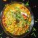 Neepa Shah's cooksnap of when they made રગડા પેટીસ(Ragda patties Recipe in Gujarati).