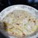 El cooksnap de Manola Bego cuando hizo Empanadas de humita.