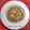 Cooksnap dari Kucingrabbit [ Anny ] untuk resep Teri asin - sawi putih