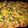 راشین🌹🌺🌸's cooksnap of when they made Veggies Pizza.