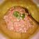 Cooksnap dari Mrs DeaNira untuk resep Sambal terasi jeruk limo