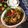 Cooksnap dari Firda@home untuk resep Tumis Tongkol cue Pedes gurih