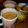 El cooksnap de edite_val cuando hizo Mug Cake de plátano.