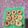 Cooksnap dari ayu herlita untuk resep Donat lembut ekonomis