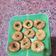 Cooksnap dari ayu herlita untuk resep Donat lembut ekonomis