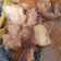 Cooksnap dari Audrey Ompusunggu untuk resep Babi Kecap Khas Bali | Ala iluh