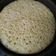Cooksnap dari Dimas Adi Saputra untuk resep Martabak manis teflon