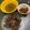 Cooksnap dari natalia untuk resep Empal Gepuk