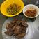 Cooksnap dari natalia untuk resep Empal Gepuk