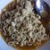 Cooksnap dari Syahid Aifuddin untuk resep Mie Dok Dok ala Burjo