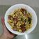 Cooksnap dari Devina HW untuk resep Orak Arik Telur Sosis Baso