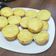 Modeszta Farkas Cooksnap-ja, amikor elkészítette a(z) Citromos-vaníliás-túrós muffin 🧁 receptet.