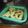 El cooksnap de Mili cuando hizo Budín de acelga.