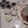 Cooksnap dari Azyira Naysila untuk resep Brownies Kukus Chocolatos Lembut (2 Telur, Takaran Sendok)