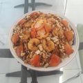 Cooksnap dari Edward Ivan Tjong untuk resep Mie Aceh
