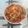 Cooksnap dari Edward Ivan Tjong untuk resep Mie Aceh
