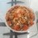 Cooksnap dari Edward Ivan Tjong untuk resep Mie Aceh