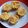 El cooksnap de Jennifer de Marroquín cuando hizo Huevo con salchicha y queso al horno.